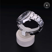 GMT-Master II