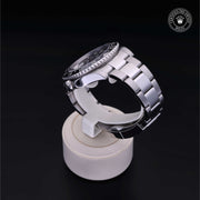 GMT-Master II