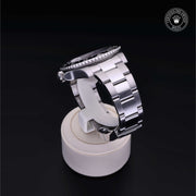 GMT-Master II