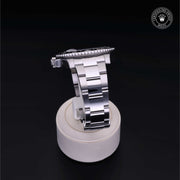 GMT-Master II