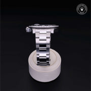 GMT-Master II