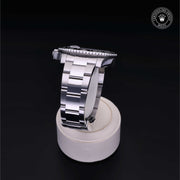 GMT-Master II