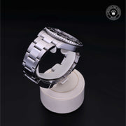GMT-Master II