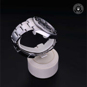 GMT-Master II