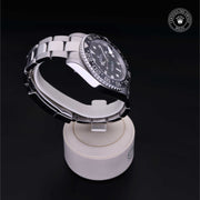 GMT-Master II