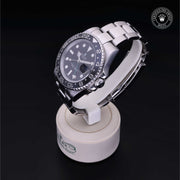 GMT-Master II