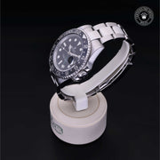 GMT-Master II