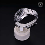 GMT-Master II