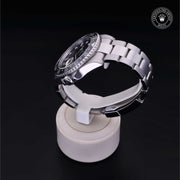 GMT-Master II