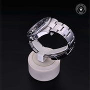 GMT-Master II