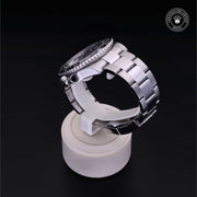 GMT-Master II