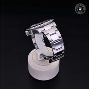 GMT-Master II