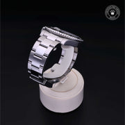 GMT-Master II