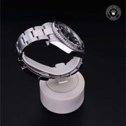 GMT-Master II