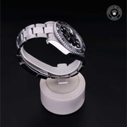 GMT-Master II