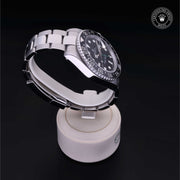 GMT-Master II
