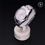Datejust II