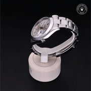 Datejust II