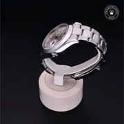 Datejust II