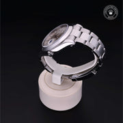 Datejust II