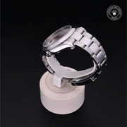 Datejust II