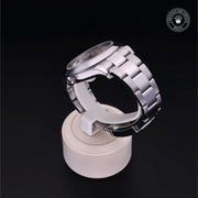 Datejust II