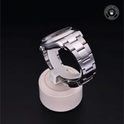 Datejust II