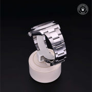 Datejust II