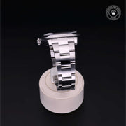 Datejust II
