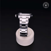 Datejust II