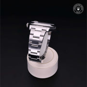 Datejust II