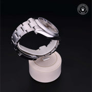 Datejust II