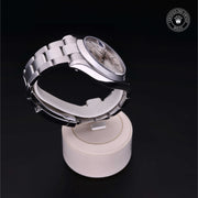 Datejust II