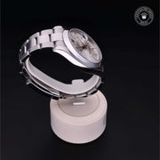 Datejust II