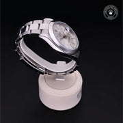Datejust II