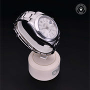 Datejust II