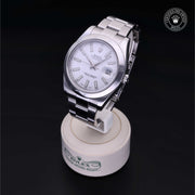 Datejust II