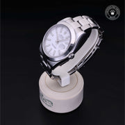 Datejust II