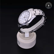 Datejust II