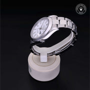 Datejust II