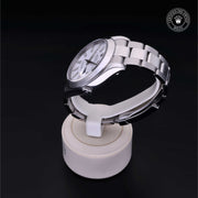Datejust II