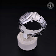 Datejust II