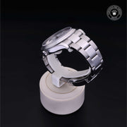 Datejust II