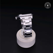 Datejust II
