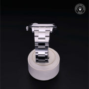 Datejust II