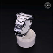 Datejust II