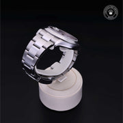 Datejust II