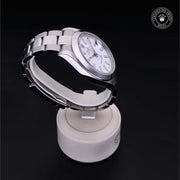 Datejust II