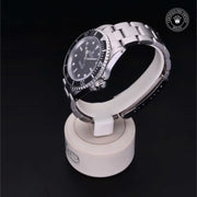 Oyster Perpetual  Submariner