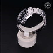 Oyster Perpetual  Submariner